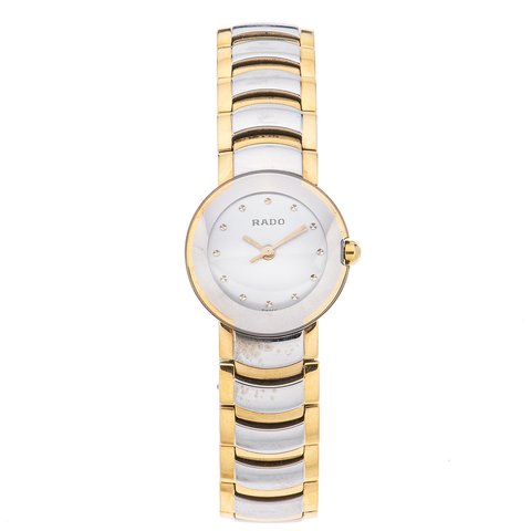 rado-diastar3152882.jpg