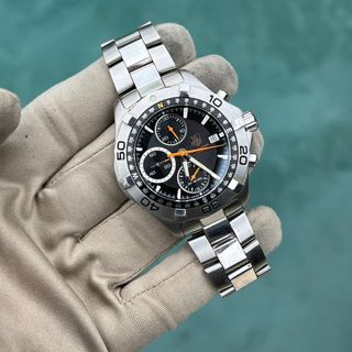 tag-heuer-aquaracer-caf2113-