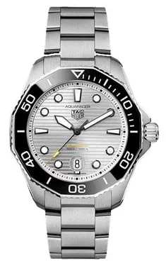 TAG Heuer Aquaracer WBP201C.BA0632 nullmm