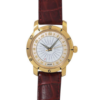 tissot-navigator-world-time-