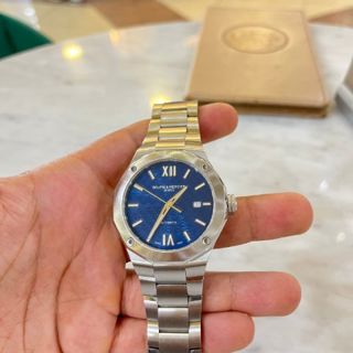 baume-mercier-