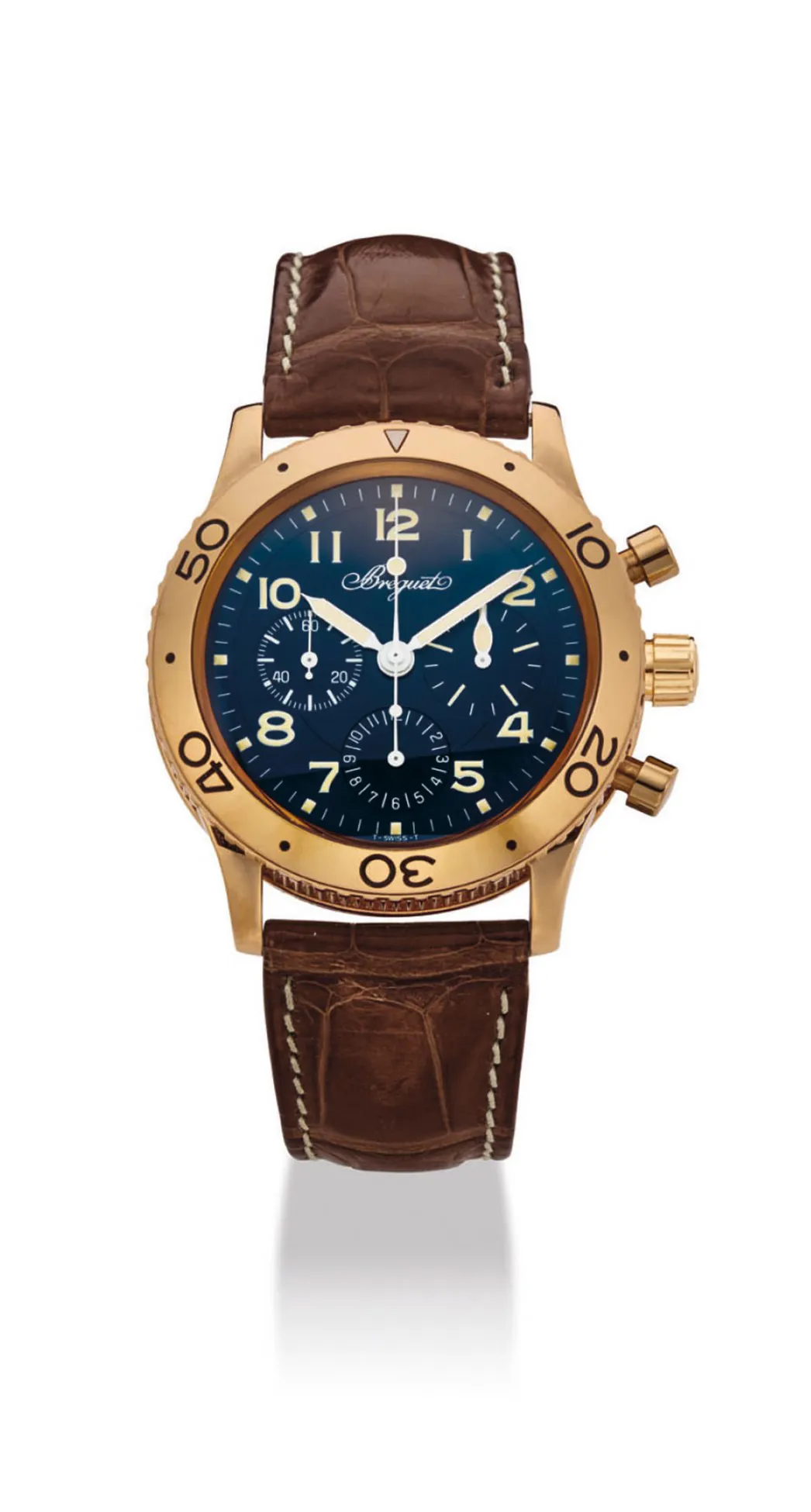 Breguet aeronavale best sale