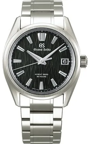 Grand Seiko Evolution 9 SLGH017G