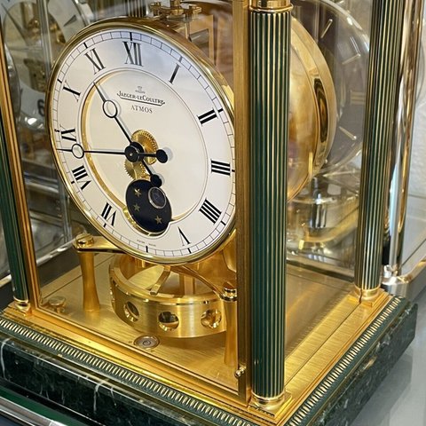 Jaeger-LeCoultre ATMOS Vendôme jaeger-lecoultre-atmos1150488.jpg