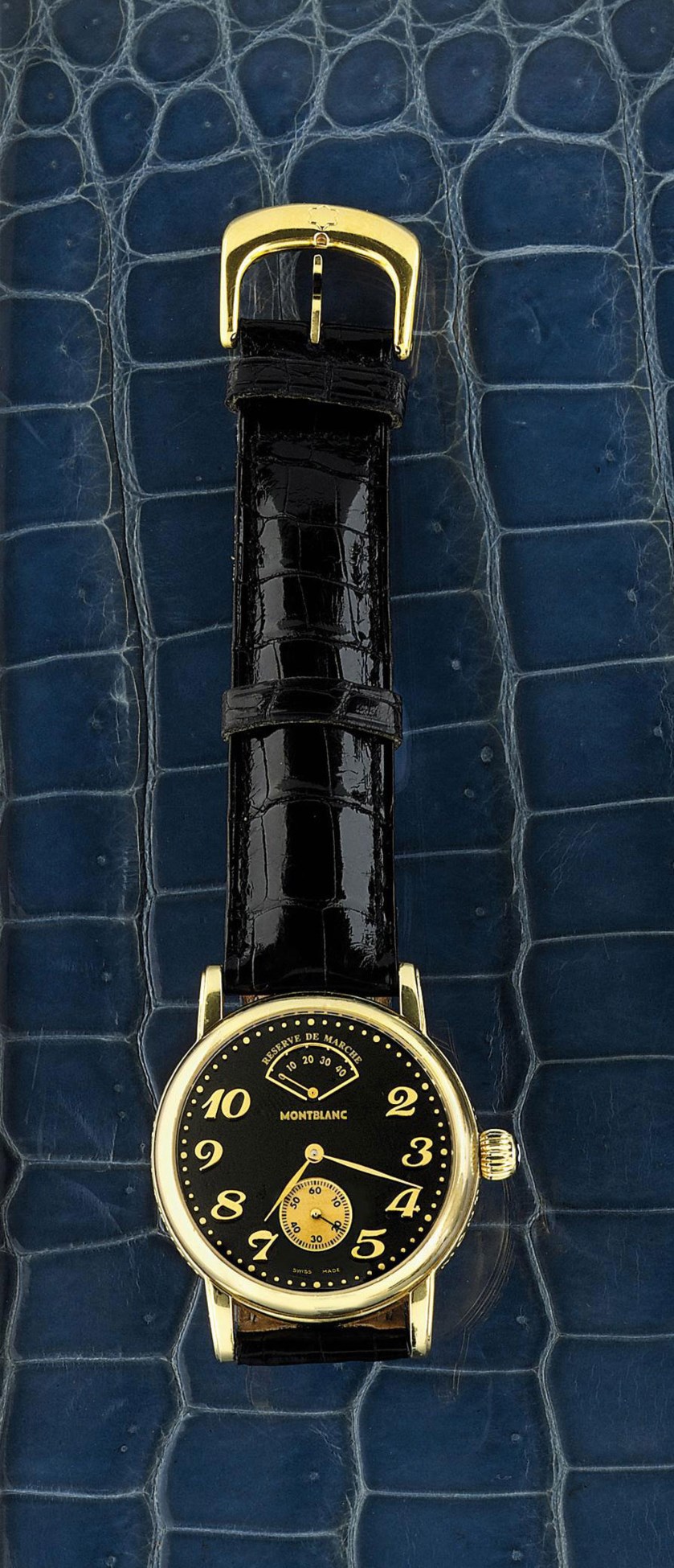montblanc1374147.jpg