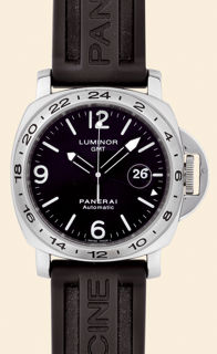 panerai-luminor1242710_320.jpeg