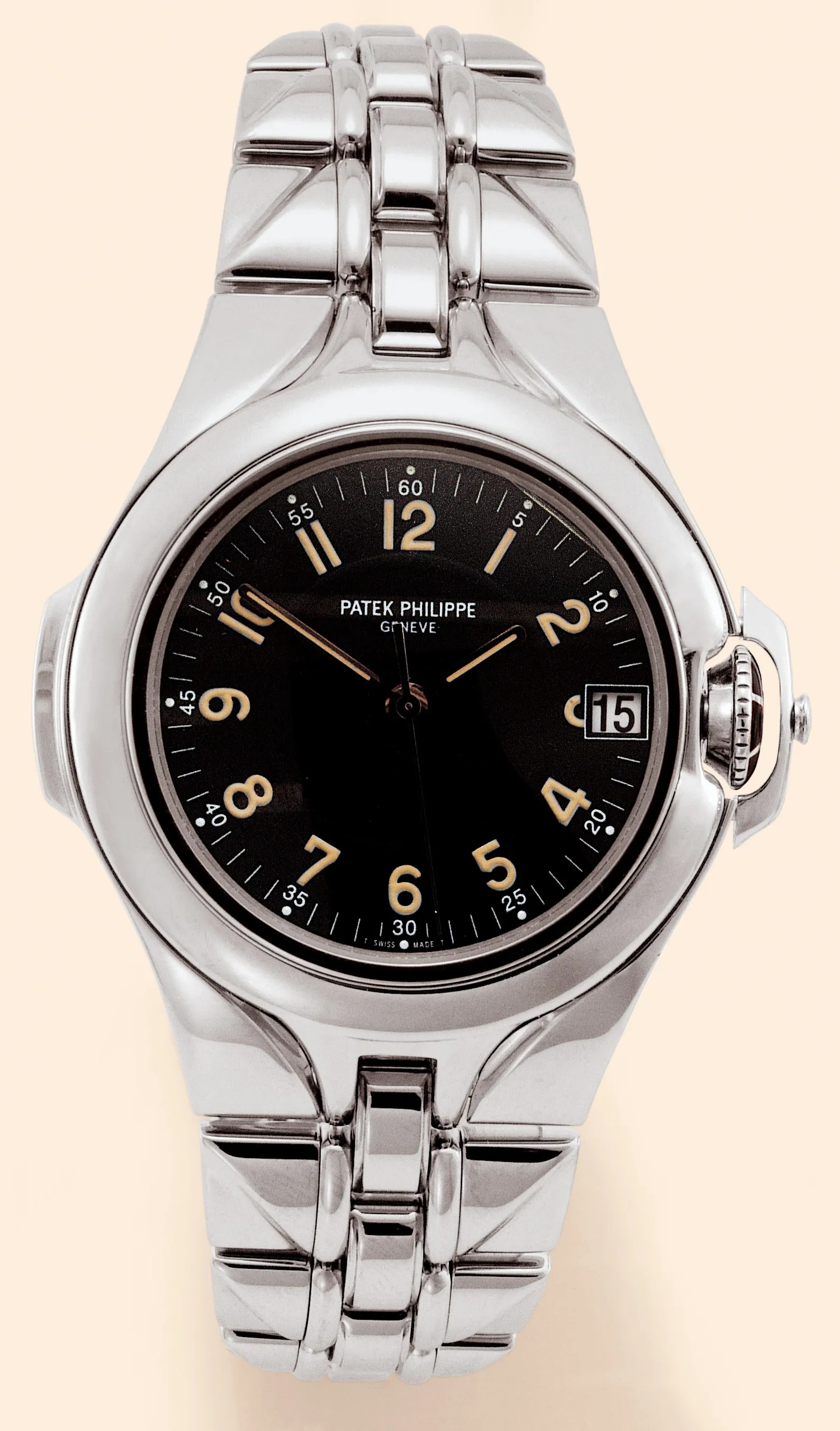 Patek 5091 cheap