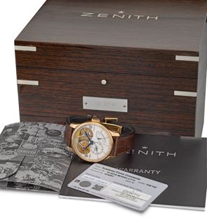 zenith-academy-18-2210-4810-01