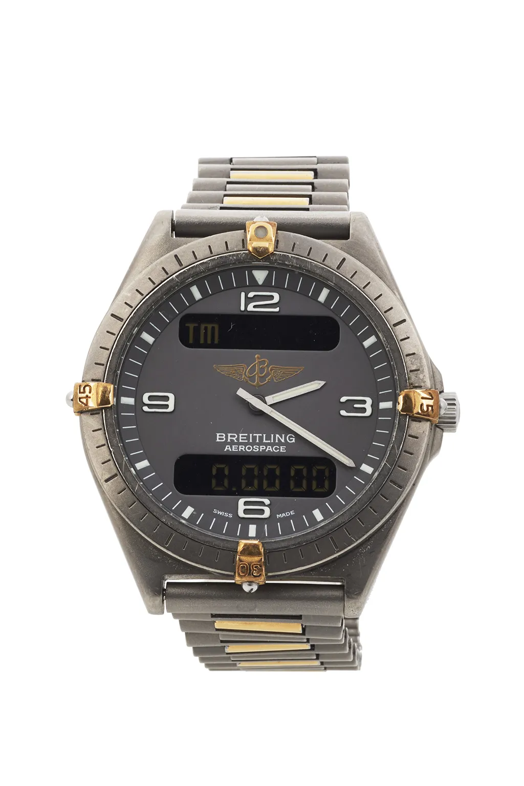 F56062 breitling hotsell