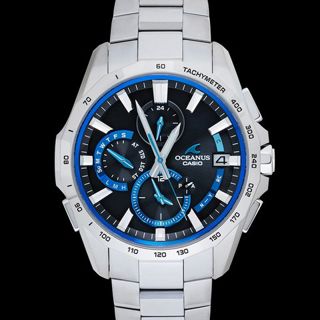 casio-oceanus-ocw-s4000-