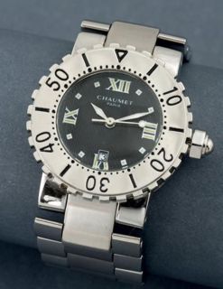 chaumet-6222174767_320.jpeg
