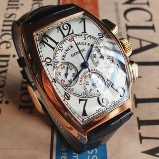 franck-muller-cintree-curvex-