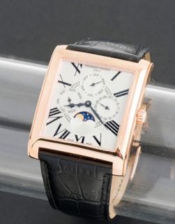 FREDERIQUE CONSTANT 腕時計 frederique-constant-fc-