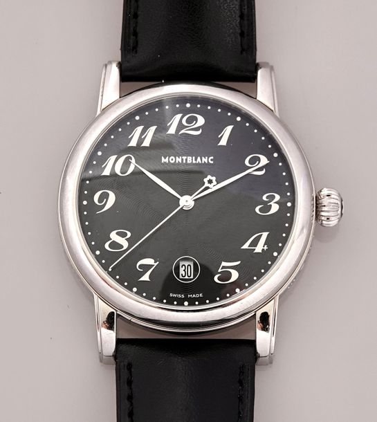 montblanc-tradition- montblanc-tradition-