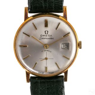 omega-seamaster-