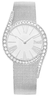 Piaget Limelight G0A45212 32mm