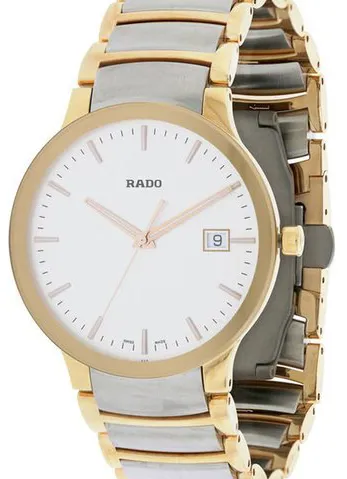 Rado Centrix R30554103