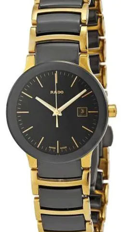 Rado Centrix R30930152