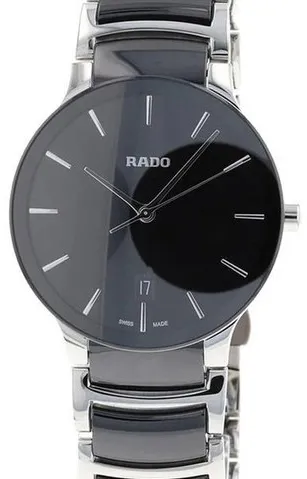 Rado Centrix R30934172