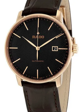 Rado Coupole R22877165