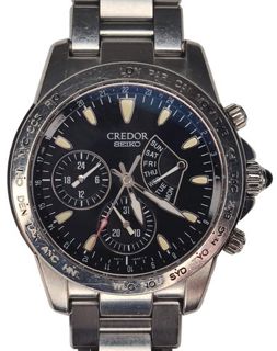 seiko-credor2076165_320.jpeg