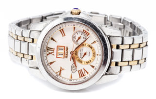 seiko-kinetic-7d48-