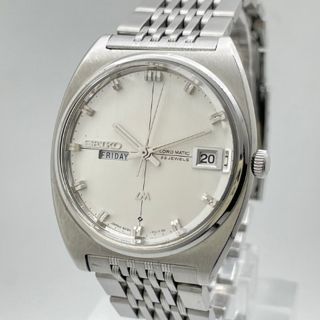 seiko-lord-matic2496652_320.jpeg