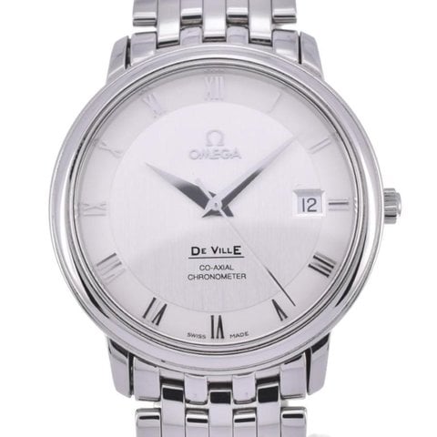 【FDさま専用】OMEGA DE VILLE omega-de-ville2739327.jpg