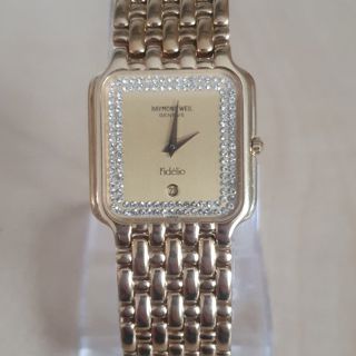 raymond-weil2822187_320.jpeg