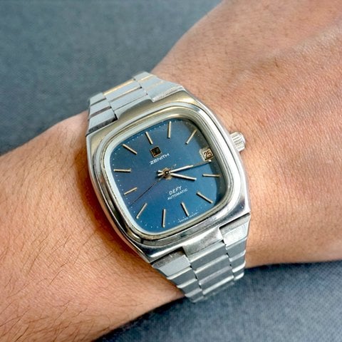 zenith-defy-02-0380-3802745232.jpg