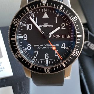 fortis-b-42-official-