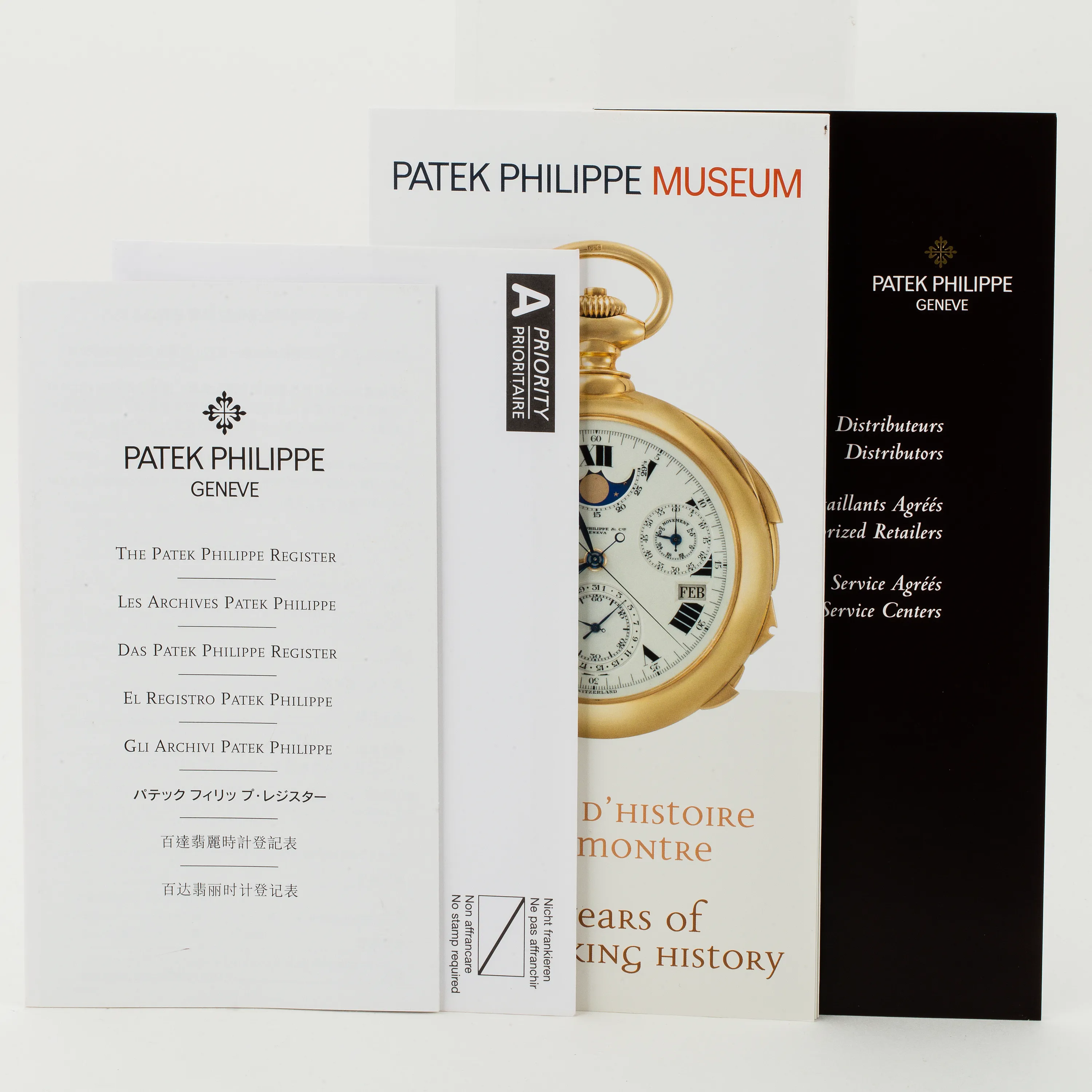 Patek Philippe Gondolo 5098 49.5mm Platinum Silver 11