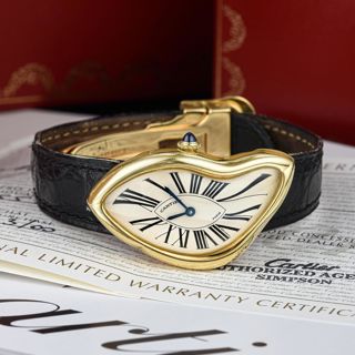 cartier-crash3341746_320.jpeg