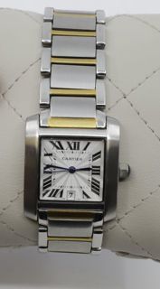 cartier-tank-