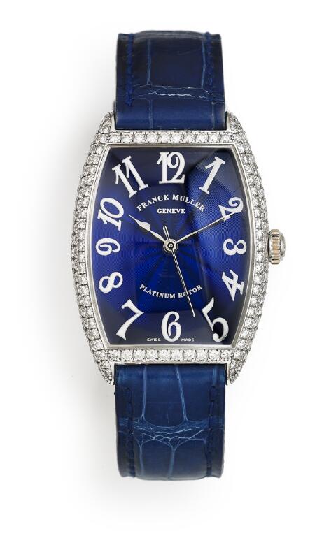 franck-muller-cintree-curvex-
