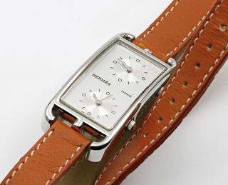 hermes-heure-h3392770_320.jpeg hermes-heure-h3392770_320.jpeg