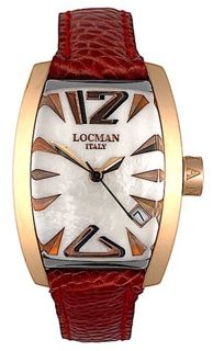 locman1060560_320.jpeg