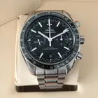 Omega Speedmaster Racing 329.30.44.51.01.001 44.25mm Steel