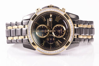 seiko-solar-ssc514p-v172-