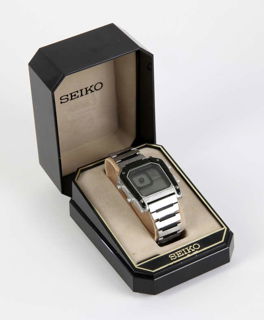 seiko3155676_320.jpeg
