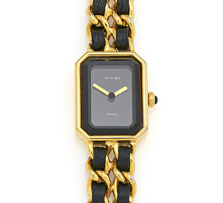 chanel3694684_320.jpeg