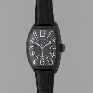 franck-muller-9880-sc-blk-