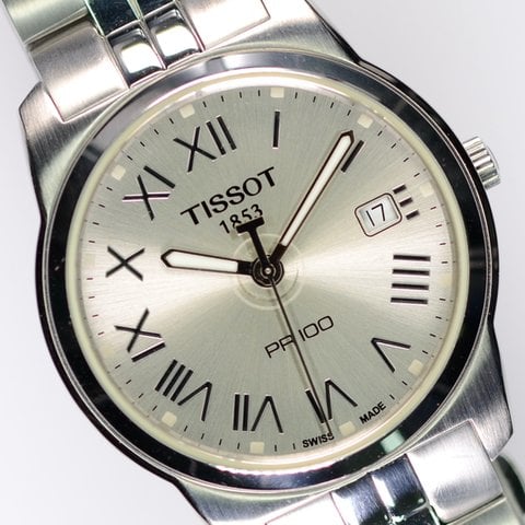 tissot-pr-1004387333.jpg tissot-pr-1004387333.jpg