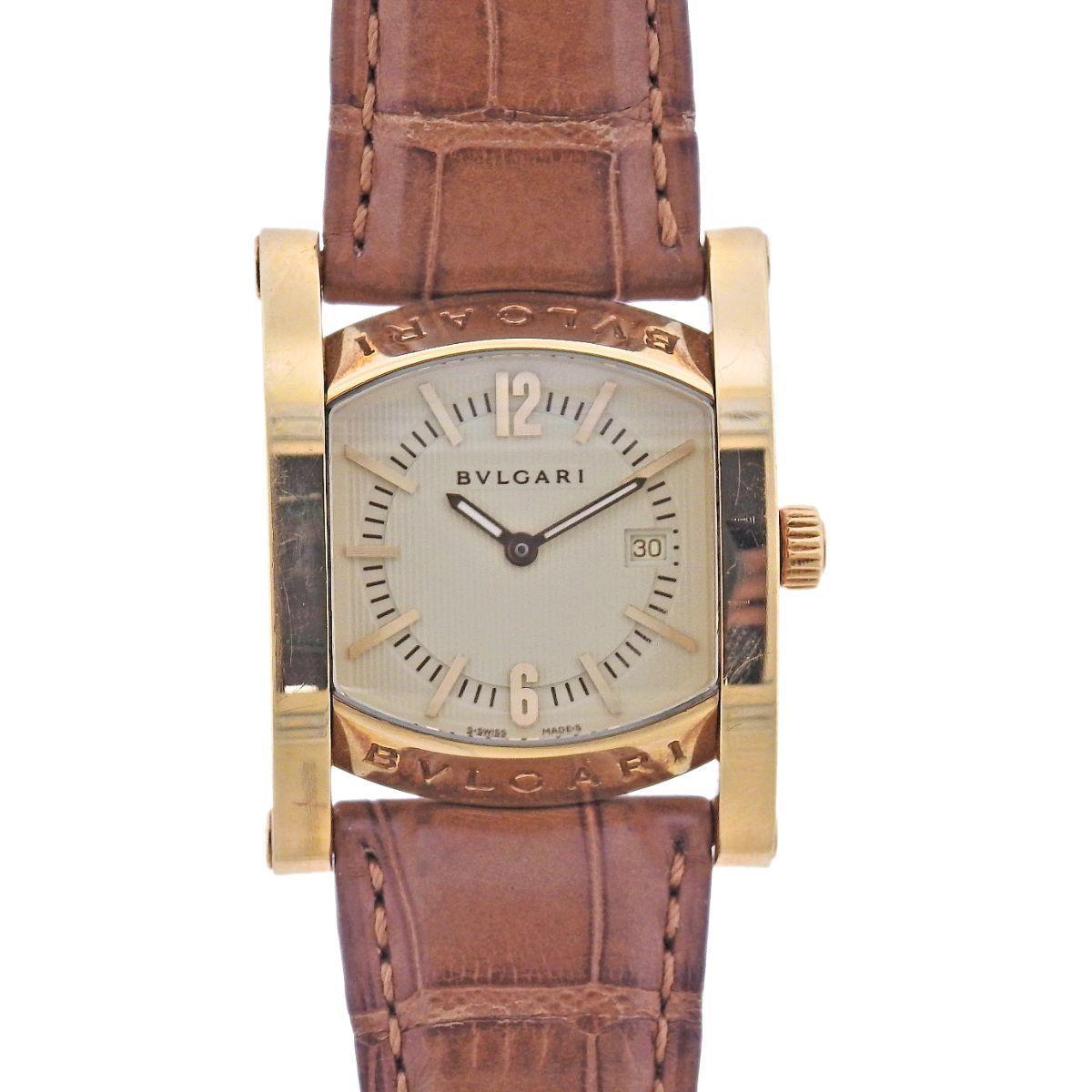 bvlgari-assioma-aa-39-g4364346.jpg