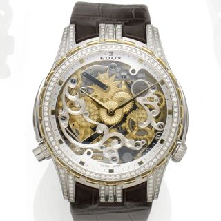 edox4400933_320.jpeg