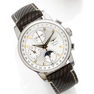 longines-conquest4400805_320.jpeg