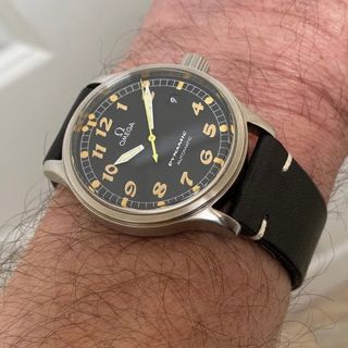 omega-dynamic-5250-50-