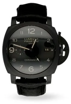 Panerai Luminor 1950 PAM 00441 44mm Ceramic