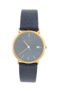 raymond-weil4931047_320.jpeg