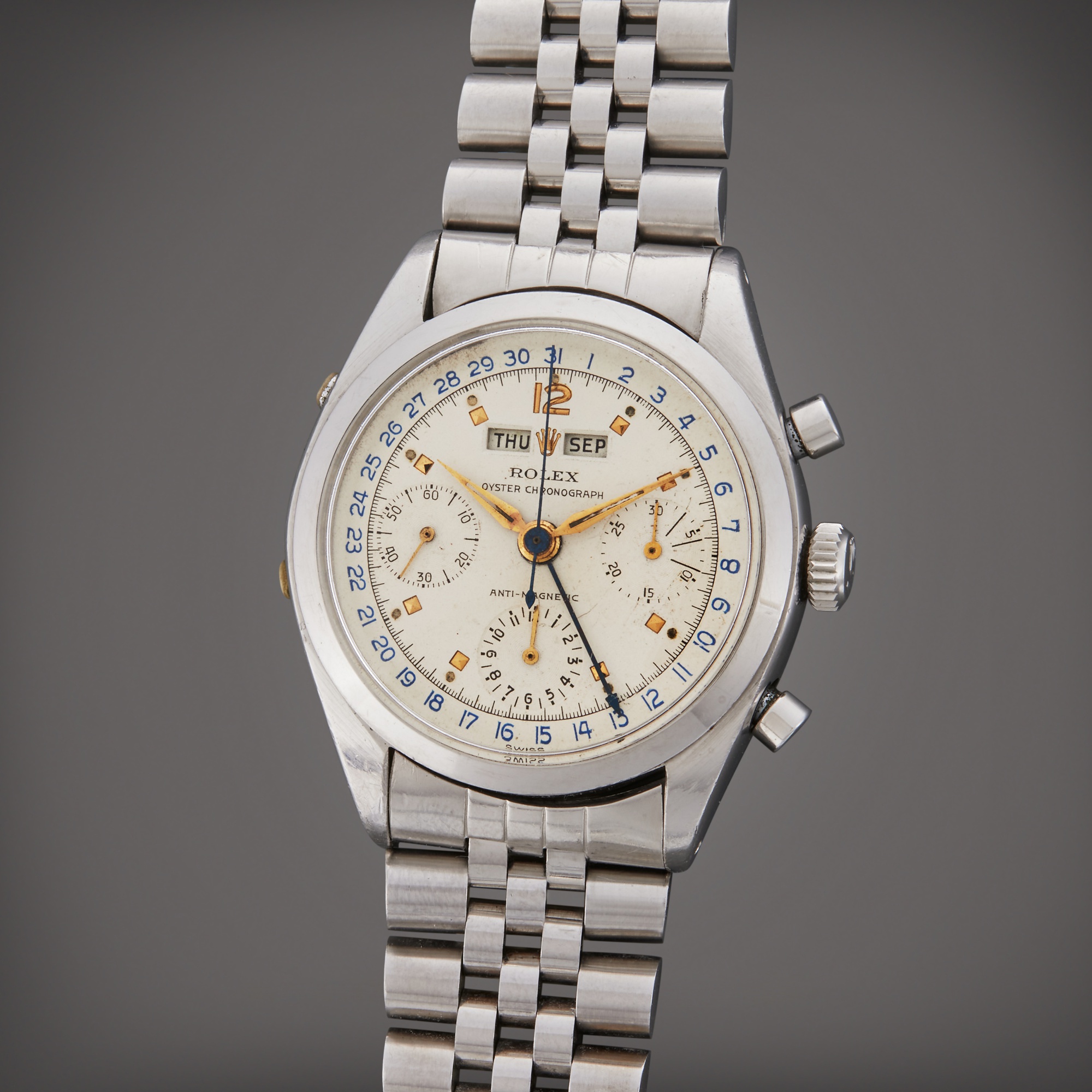 rolex-chronograph-62364721341.jpg